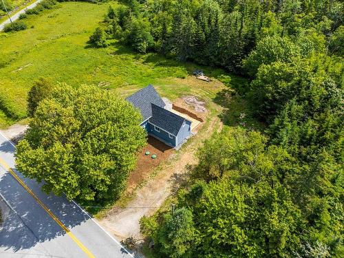 4476 Highway 3, Central Argyle, NS 