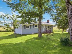 1100 Highway 277  Dutch Settlement, NS B2S 2J6