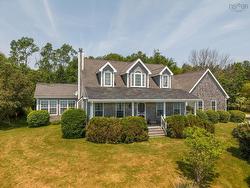 1199 Raynardton Road Raynardton, NS B0W 3M0