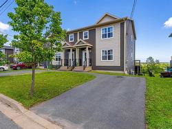 226 Mica Crescent  Halifax, NS B3P 0G8