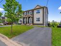 226 Mica Crescent, Halifax, NS 