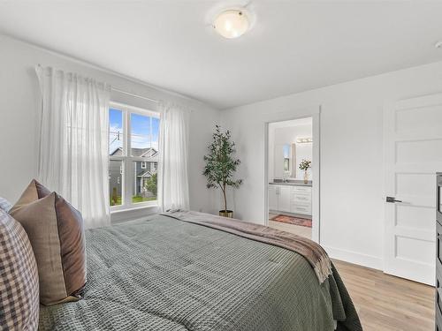 226 Mica Crescent, Halifax, NS 