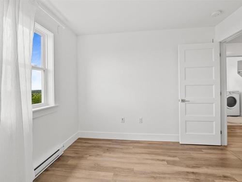 226 Mica Crescent, Halifax, NS 