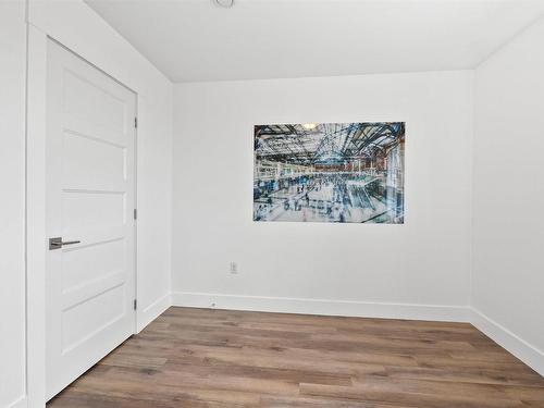 226 Mica Crescent, Halifax, NS 