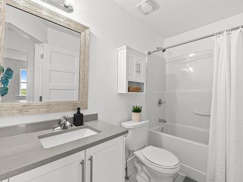 226 Mica Crescent, Halifax, NS 