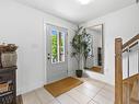 226 Mica Crescent, Halifax, NS 
