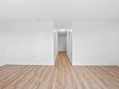 226 Mica Crescent, Halifax, NS 
