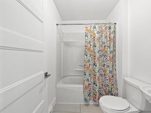 226 Mica Crescent, Halifax, NS 