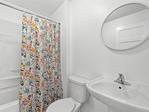 226 Mica Crescent, Halifax, NS 