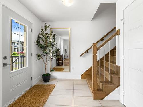 226 Mica Crescent, Halifax, NS 