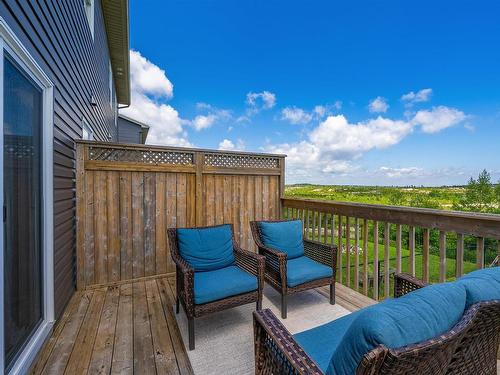 226 Mica Crescent, Halifax, NS 