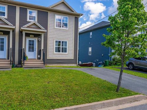 226 Mica Crescent, Halifax, NS 