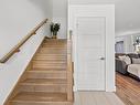 226 Mica Crescent, Halifax, NS 