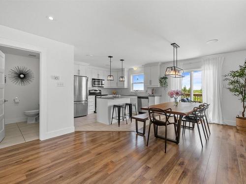 226 Mica Crescent, Halifax, NS 
