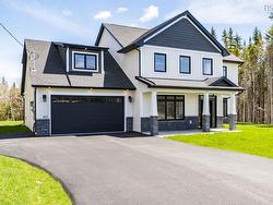 289 Orchid Court  Middle Sackville, NS B4E 0X2