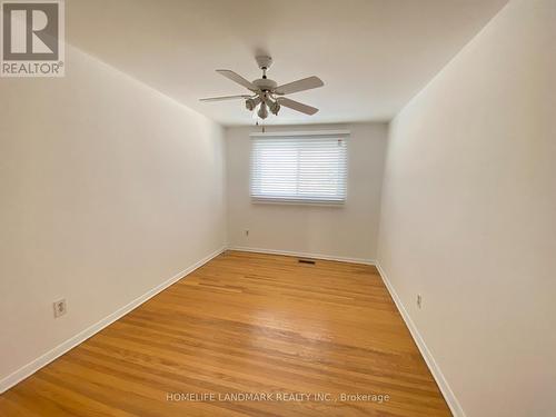 2293 Delkus Crescent, Mississauga, ON 