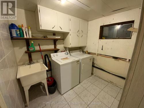 2293 Delkus Crescent, Mississauga, ON 