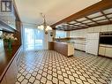 2293 Delkus Crescent, Mississauga, ON 