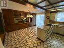 2293 Delkus Crescent, Mississauga, ON 
