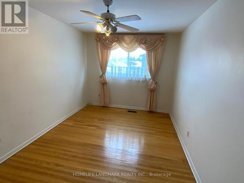 2293 Delkus Crescent, Mississauga, ON 