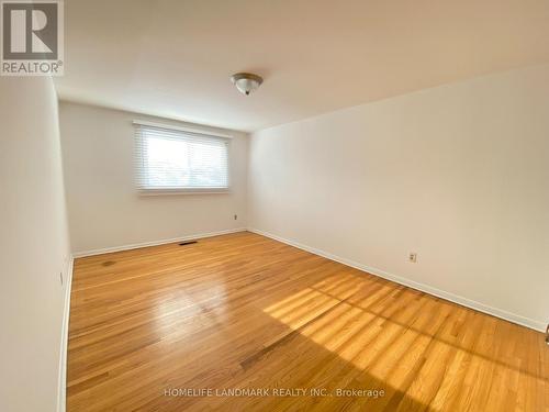 2293 Delkus Crescent, Mississauga, ON 