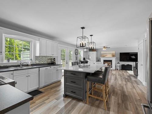 20 Nellie Drive, Charlottetown, PE 