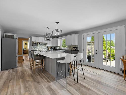 20 Nellie Drive, Charlottetown, PE 