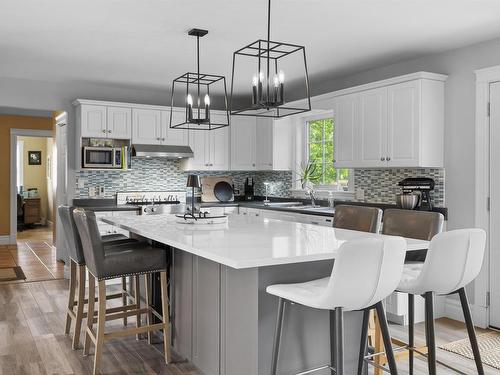 20 Nellie Drive, Charlottetown, PE 