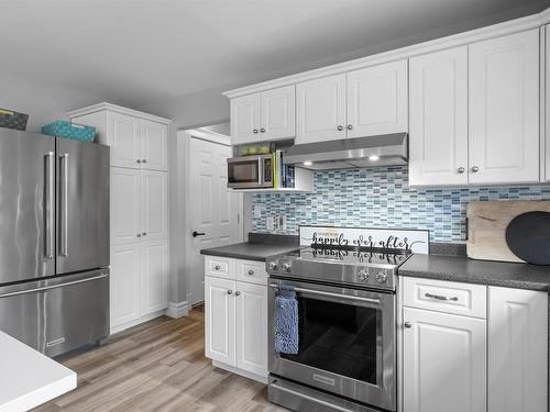 20 Nellie Drive, Charlottetown, PE 