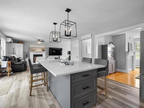 20 Nellie Drive, Charlottetown, PE 