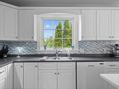 20 Nellie Drive, Charlottetown, PE 