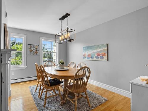 20 Nellie Drive, Charlottetown, PE 