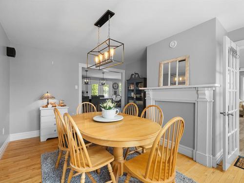 20 Nellie Drive, Charlottetown, PE 