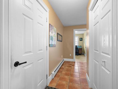 20 Nellie Drive, Charlottetown, PE 
