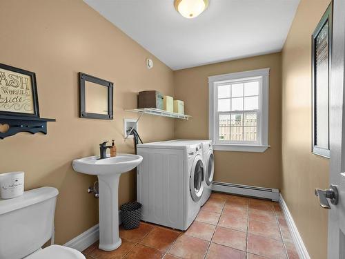 20 Nellie Drive, Charlottetown, PE 