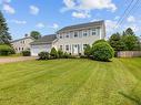 20 Nellie Drive, Charlottetown, PE 