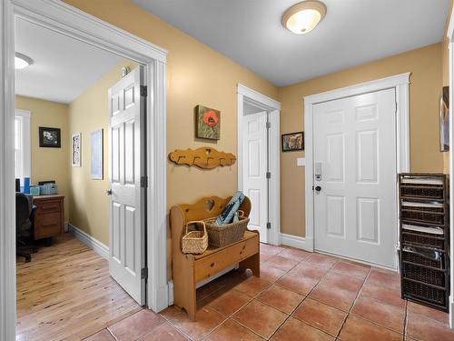 20 Nellie Drive, Charlottetown, PE 