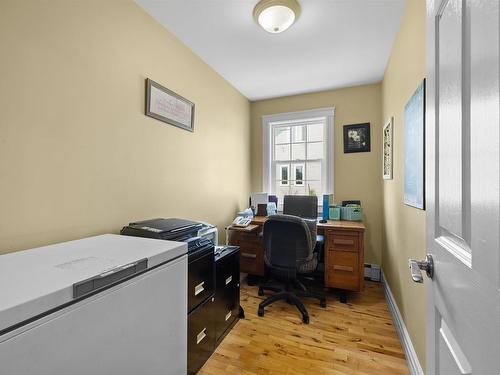 20 Nellie Drive, Charlottetown, PE 