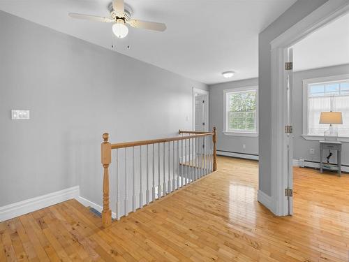 20 Nellie Drive, Charlottetown, PE 