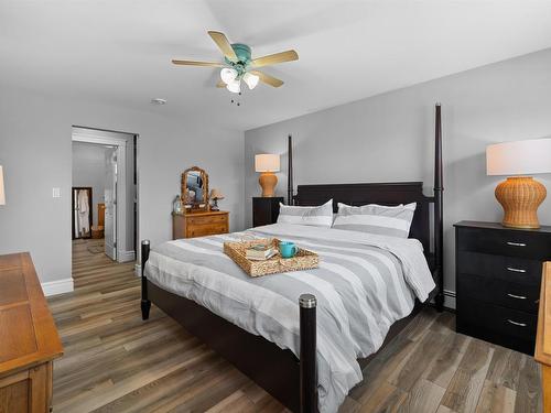20 Nellie Drive, Charlottetown, PE 