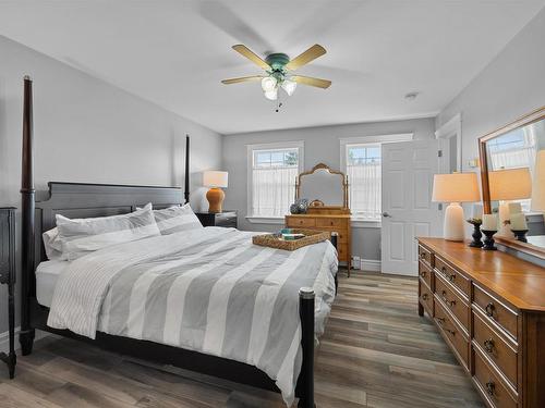 20 Nellie Drive, Charlottetown, PE 