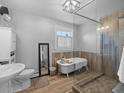 20 Nellie Drive, Charlottetown, PE 