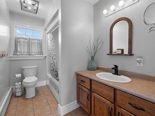 20 Nellie Drive, Charlottetown, PE 