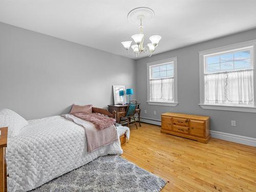 20 Nellie Drive, Charlottetown, PE 