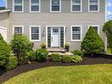 20 Nellie Drive, Charlottetown, PE 