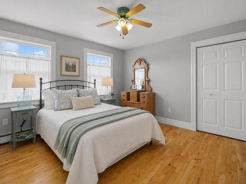 20 Nellie Drive, Charlottetown, PE 