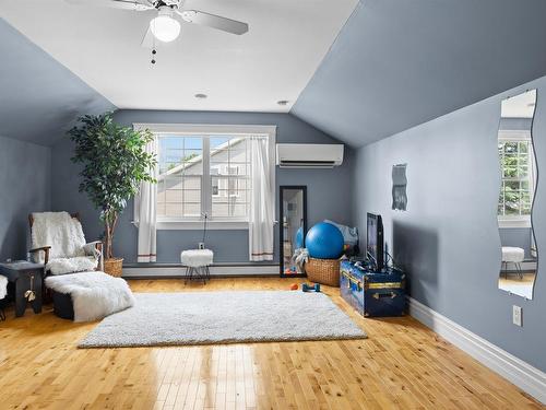 20 Nellie Drive, Charlottetown, PE 