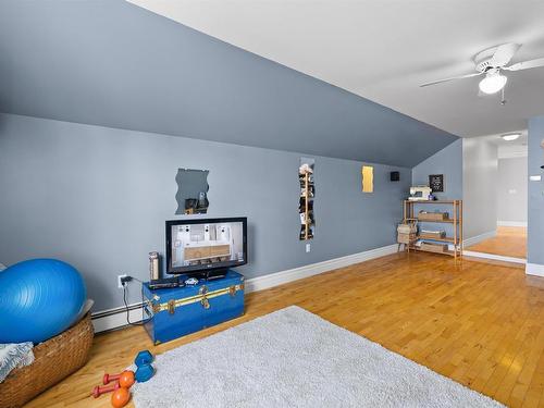 20 Nellie Drive, Charlottetown, PE 