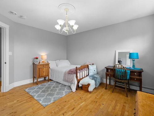 20 Nellie Drive, Charlottetown, PE 