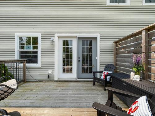 20 Nellie Drive, Charlottetown, PE 